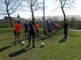 Training S.K.N.W.K. 1 van zaterdag 26 maart  2022 (16/109)